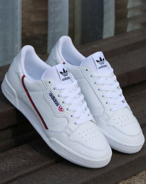 adidas continental 80 herren 45|Adidas continental 80 price.